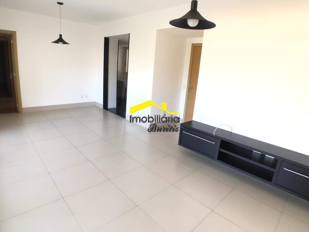 Apartamento à venda no Estoril: 